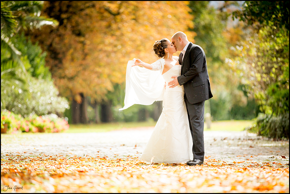 Hochzeitsfotograf Basel Schweiz – Jan Geerk Fotografie