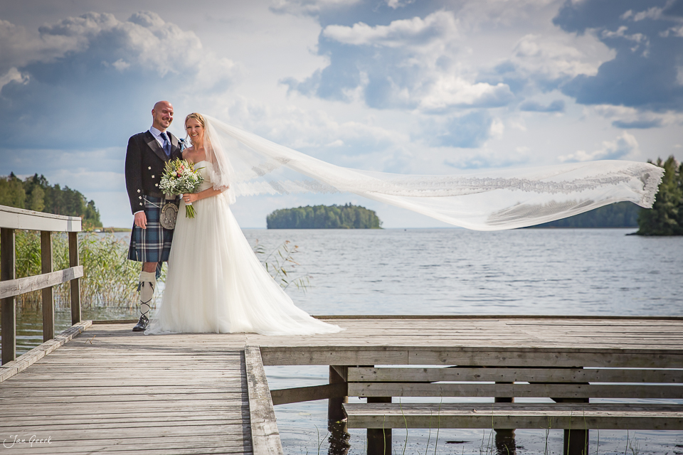 Brautpaar Hochzeit Basel – Jan Geerk Hochzeitsfotograf