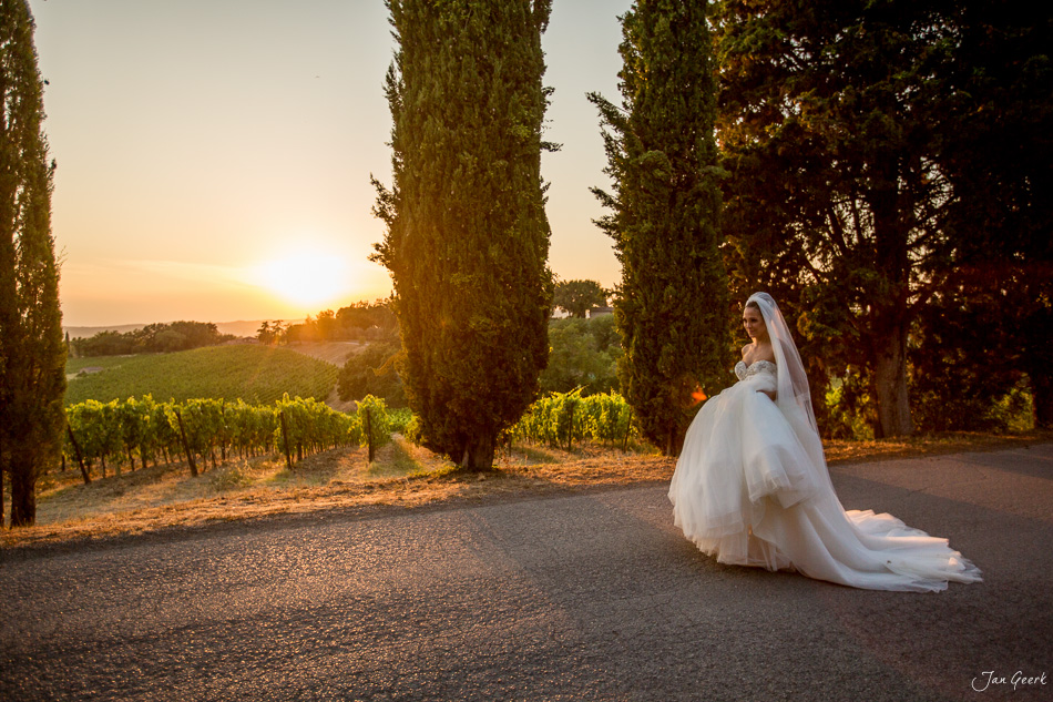 Hochzeitsfotograf Basel Schweiz – Jan Geerk Fotografie