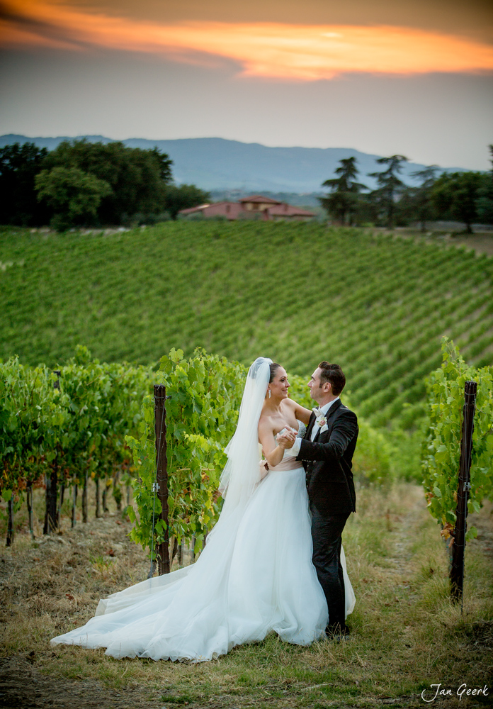 Hochzeitsfotografie Schweiz – Emotionen und Momente