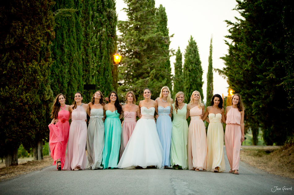 Brautpaar Hochzeit Basel – Jan Geerk Hochzeitsfotograf