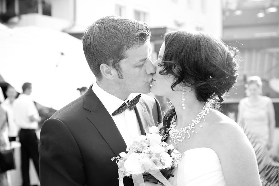Hochzeit Schweiz – Hochzeitsfotograf Jan Geerk