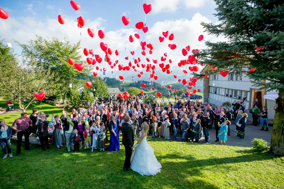 Hochzeitsfotograf Basel Schweiz – Jan Geerk Fotografie