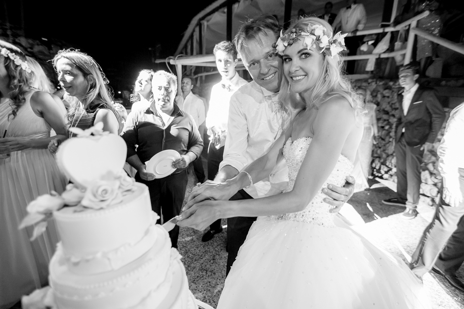 Hochzeitsfotograf Schweiz – Jan Geerk Fotograf Basel