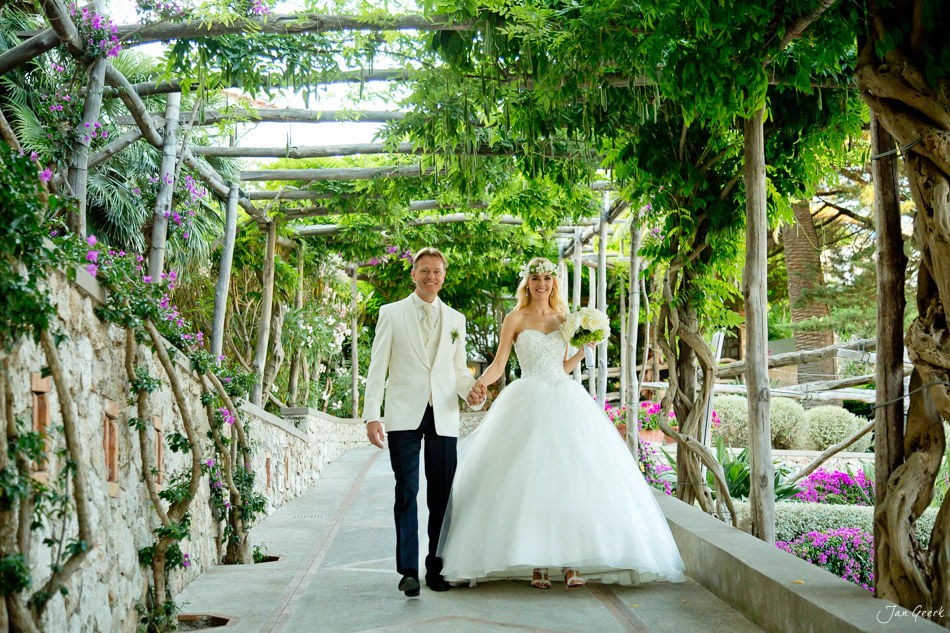 Hochzeitsfotograf Schweiz – Jan Geerk Fotograf Basel