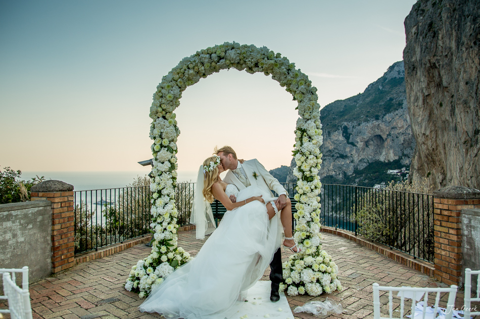 Hochzeitsfotograf Schweiz – Jan Geerk Fotograf Basel