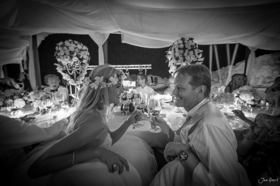 Hochzeitsfotograf Schweiz – Jan Geerk Fotograf Basel