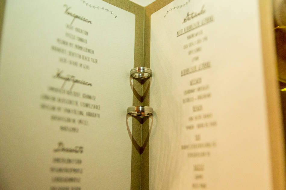 Hochzeit Schweiz – Hochzeitsfotograf Jan Geerk