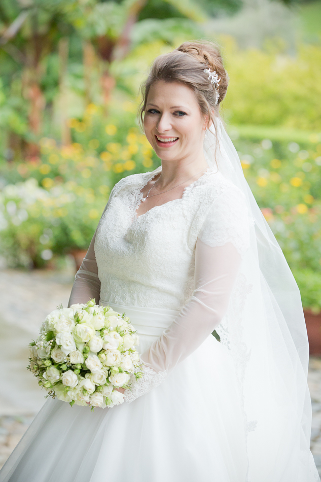 Hochzeitsfotograf Basel Schweiz – Jan Geerk Fotografie
