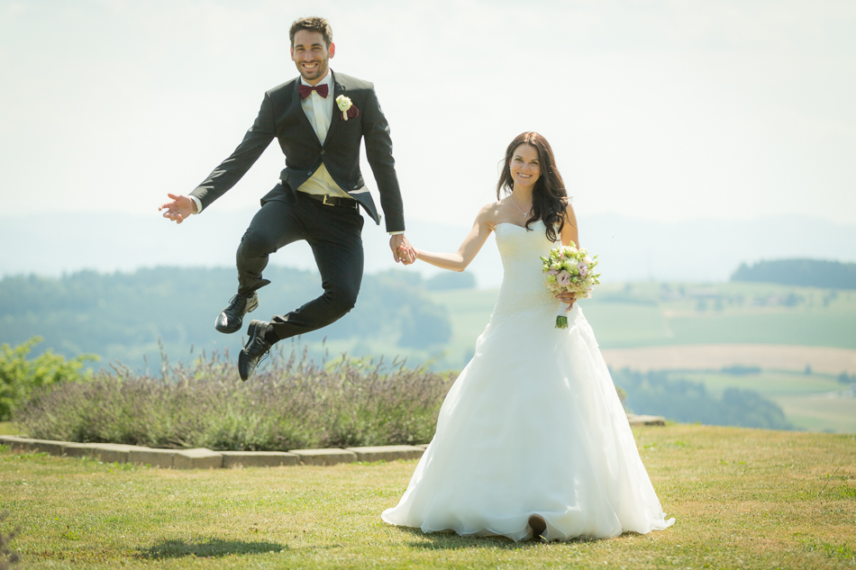 Hochzeitsfotografie Schweiz – Emotionen und Momente
