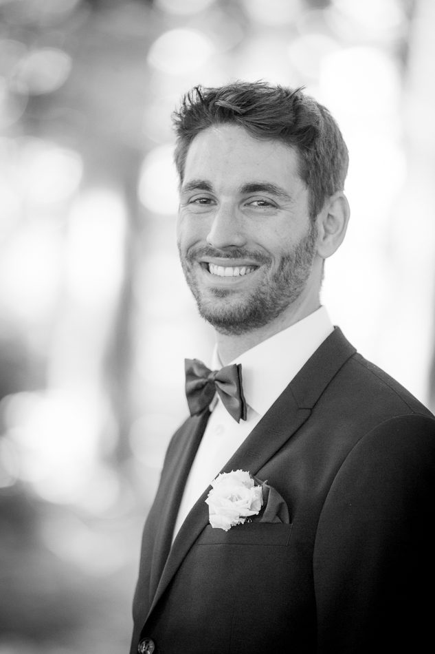 Brautpaar Hochzeit Basel – Jan Geerk Hochzeitsfotograf