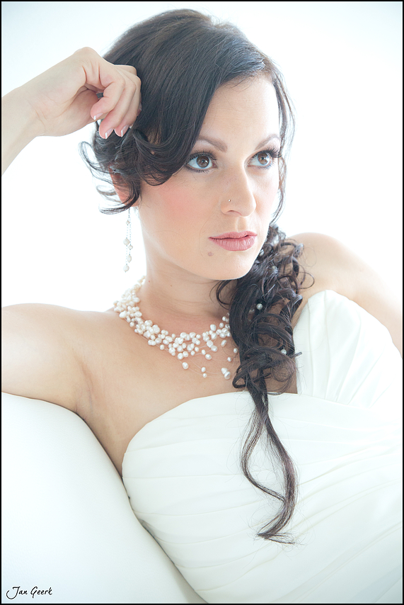 Brautpaar Hochzeit Basel – Jan Geerk Hochzeitsfotograf