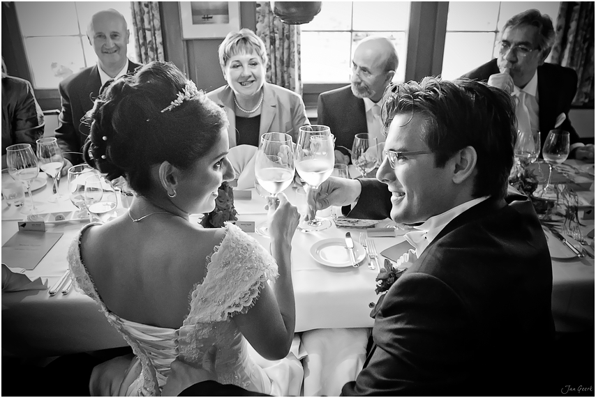 Hochzeitsfotograf Region Basel – emotionale Hochzeitsbilder