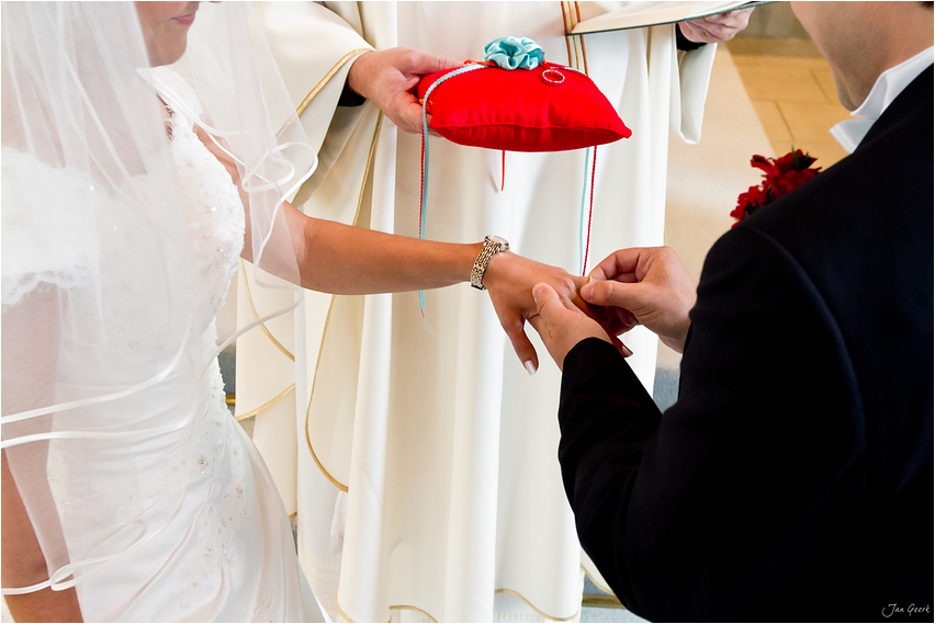 Hochzeitsfotografie Schweiz – Emotionen und Momente