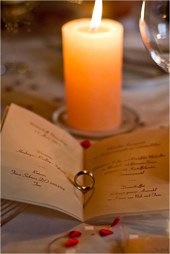 Brautpaar Hochzeit Basel – Jan Geerk Hochzeitsfotograf