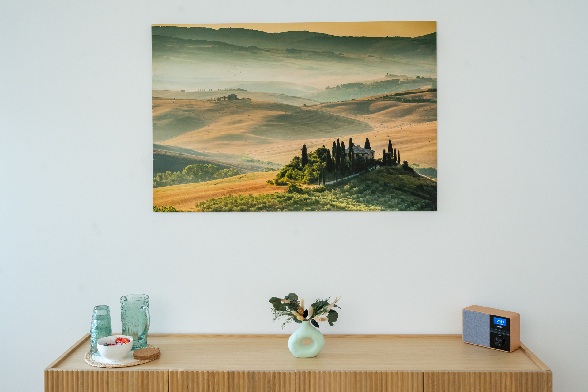 Fine Art Prints