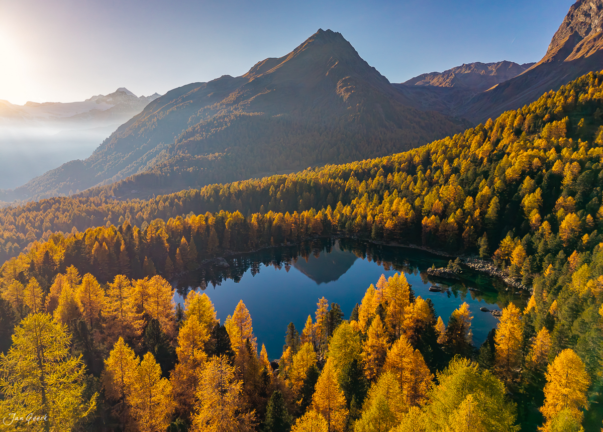 Schweiz